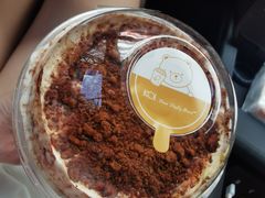 -KOI The(卓悦汇购物中心店)