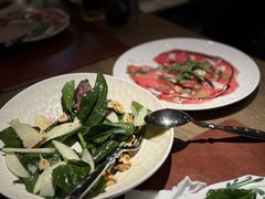 -Mammamia意大利餐厅(阳春巷店)