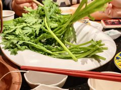 -南门涮肉(上海二店)