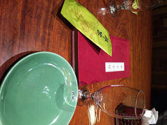 那家小馆(樱桃园店)-那家山城(樱桃园店)
