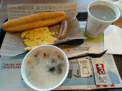 -凯德广场(埃德蒙顿路店)