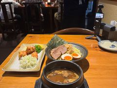 -面道场(森茂店)