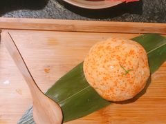 -湊湊火锅·茶憩(和平大悦城店)