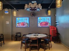 -小肥牛潮汕牛肉火锅(南联店)