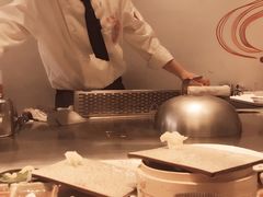 -赤坂亭·M9和牛烧肉·铁板烧(合肥万象城店)