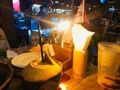 -Naughty Nuri’s Phuket