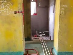 -宅天下装饰·匠心筑家(春熙店)