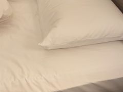 -杭州萧山国际机场凯悦嘉轩酒店