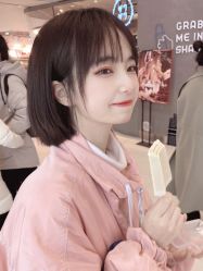 -茶发Salon·烫发染发理发