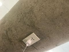 -曼谷素万那普国际机场