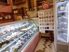 -樱花糕坊(万松园店)