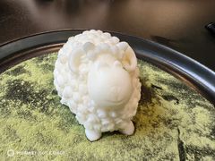 -蒙料·手把肉(望京店)