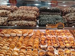 -味多美蛋糕(古城店)