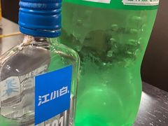 -涿派·炝锅鱼(涿州店)