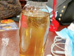 -螺世纪螺蛳粉·桂味小排档(裕德店)