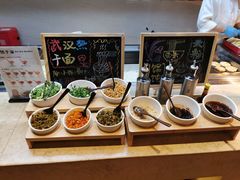 -武汉帝盛酒店(江汉路步行街店)
