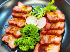-西关味(泉舜店)