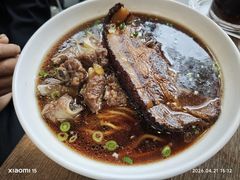 -刘长兴(逸仙桥店)
