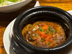 -蚝太郎 • 海鲜烧烤(建国路创始店)