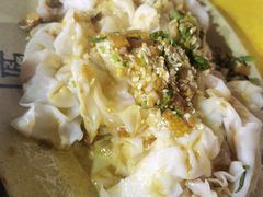 -化州肥仔大排档(建安二路店)