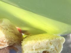 奶油条-RiceZone乐食尊纯米面包坊(望京店)