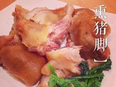 -东方饺子王(创始店)