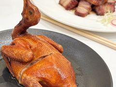 -云庭汇·粤菜海鲜(东盟盛天地店)