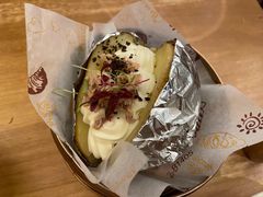 -秘密旅行Bonjour(黑金冠 江南西店)