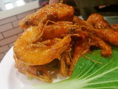 -孟记粥铺·家常菜·烧烤·粥(亚运村店)