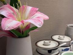 -船歌·鱼水饺青岛菜(枫蓝国际购物中心店)