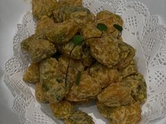 -盛百味·家宴餐厅(霸州分店)