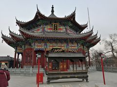 -北山公园