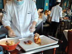 -大鸭梨烤鸭(顺义石园店)