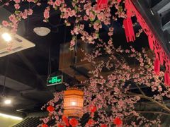 -卢大鲜鱼头捞饭(美利广场店)