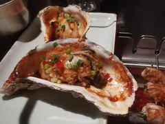 -很久以前羊肉串(朝阳路店)