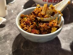 -怪噜范·贵阳小吃大排档(金源旗舰店)