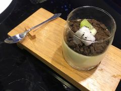 -法兰度航空主题餐厅(端州店)