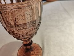 -俄士厨房(环球港店)