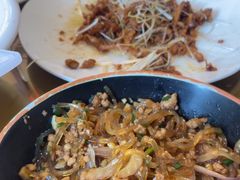 -花鸟鱼私家小厨·川菜(文殊院店)