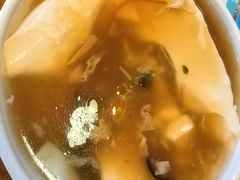 -漕河全驴宴饭店(徐水店)