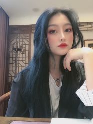 -Moyue HAIR SALON