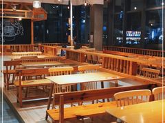 -冰泉豆浆馆(阳朔店)