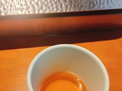 -鱼谦脆皮烤鱼(北一路万达店)