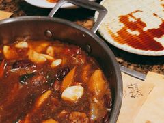 -黄记煌三汁焖锅(欢乐海岸店)