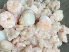 -红旗饭庄