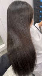 -木子造型S A L O N烫染·造型·理发