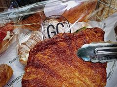 -GONTRAN CHERRIER·GC可颂(朝阳大悦城店)