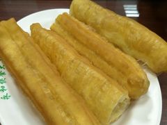 -日月永和中国餐饮名店(东湖店)