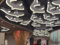 -阿五黄河大鲤鱼(海尚店)