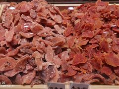 -杨氏橘红(前门大街店)